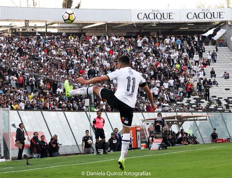Date of birth colo colo. Gonzalo Fierro rompió un record tras la victoria de Colo Colo