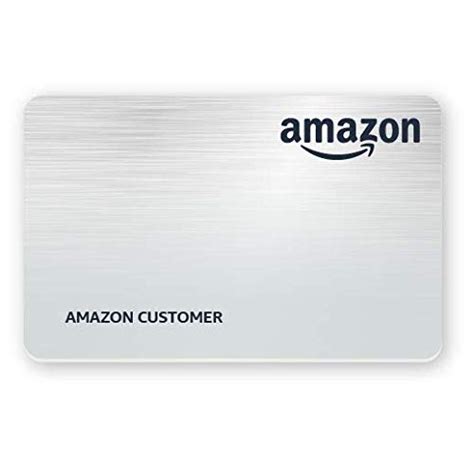Amazon.com guarantees that synchrony bank will report to the major credit bureaus whether you make at least the minimum payment due on time. Credit Cards and Payment Cards: Compare and Review at Amazon.com