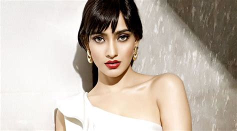 Neha Sharma Latest Gorgeous Photoshoot Bollywood Girls Bollywood
