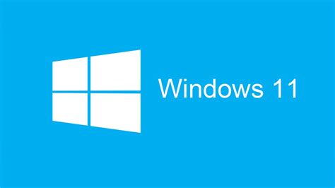 Windows 11 Windows 11 Features Update Operating System 2019