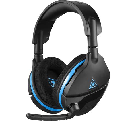 Turtle Beach Stealth 600 Reviews Pros And Cons TechSpot