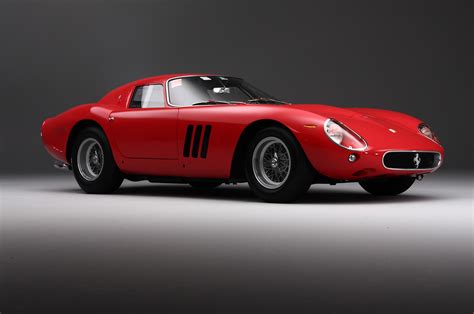 The 12 Most Expensive Cars Sold At Auction Cvs Vehicle Servicing