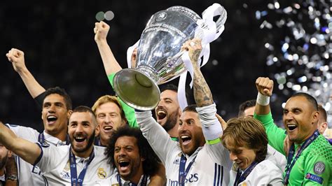 Champions League Final 2018 Results Winners Liverpool Real Madrid