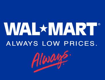 Maybe you would like to learn more about one of these? Image - Walmart logo.gif | Walmart Wiki | Fandom powered ...