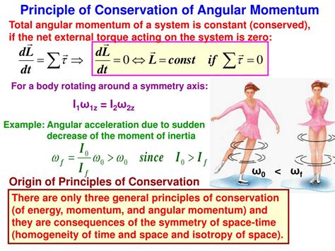 Ppt Dynamics Of Rotational Motion Powerpoint Presentation Free