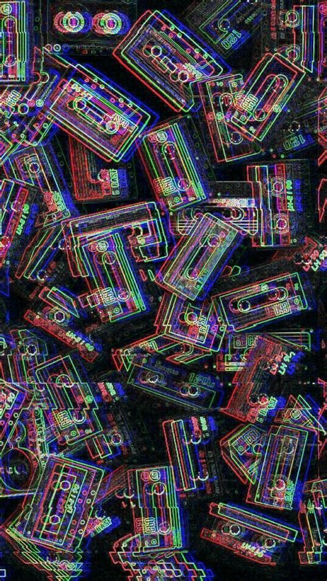 Grunge Aesthetic Wallpapers 90s Grunge Aesthetic Phone Wallpapers