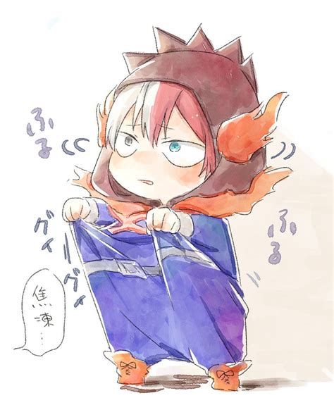 May 25, 2021 · 蠱惑の壺 4chan /a/ 05/24/21(mon)13:10:29 no.222740628 >>1 アカギにルールブックを読む時間を数時間くれ give akagi a few hours with the rule book. ロイヤリティフリーかわいい 可愛い アイコン ヒロアカ ミニ ...