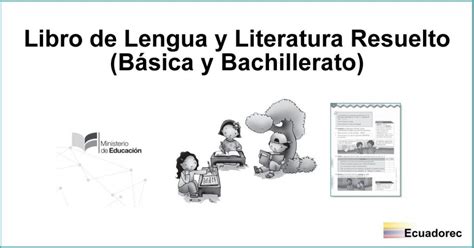 We did not find results for: Libros【Resueltos】de Lengua y Literatura 2021 | EGB y BGU