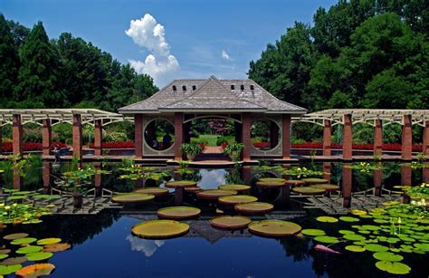 Botanical Gardens In Huntsville Alabama Imagesofalabama