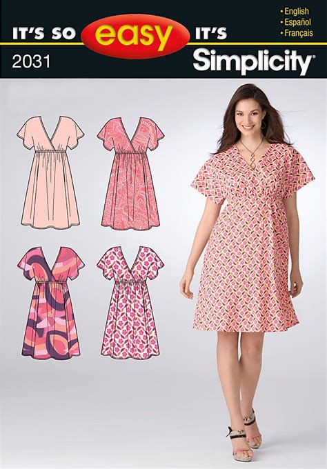 plus size dress sewing patterns hot sex picture