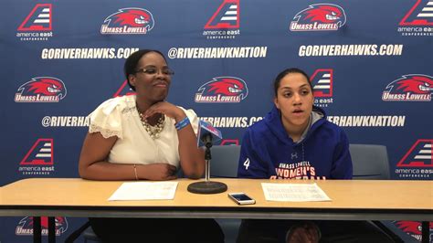 women s basketball postgame vs columbia youtube