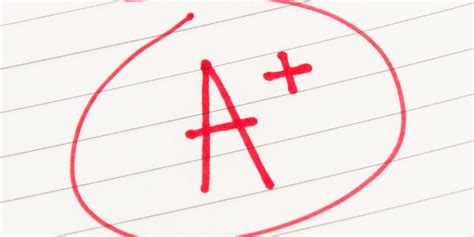 3 Tricks To Get Better Grades In Class — Immediately Ok3sports