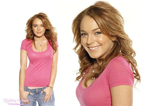 green aquini lindsay lohan 2011