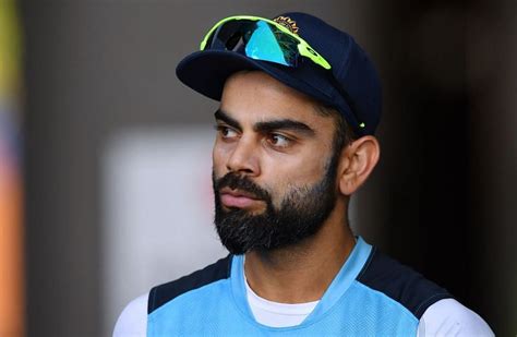 Ist is known as india standard time. IND V ENG 2021: "Virat Kohli would be hungry to lead and ...