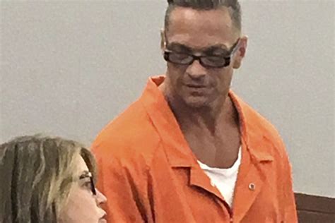 ‘strange and confusing nevada to execute murderer with fentanyl as