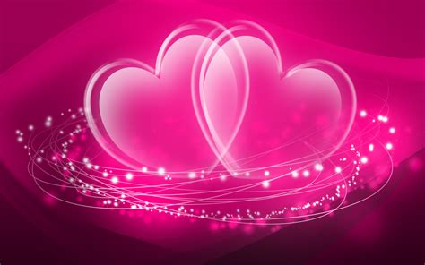 Find & download the most popular heart wallpaper photos on freepik free for commercial use high quality images over 9 million stock photos. Hearts Wallpaper 10 - 2880x1800
