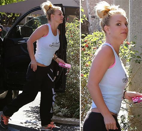 Beverly News Celebrity Gossip Hollywood Gossip Entertainment News Rumors Britney Spears