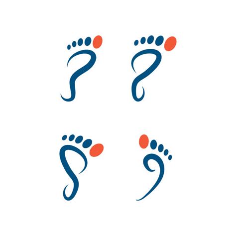 Best Beautiful Feet Illustrations Royalty Free Vector Graphics And Clip