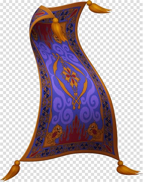 Princess Jasmine Genie The Magic Carpets Of Aladdin Iago Magic Book Transparent Background PNG