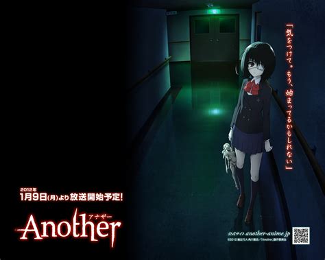 Another Episode 1 12 Download Another Episode Ova English Sub 720p Mp4