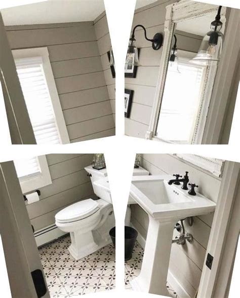 Shop at everyday low prices for a variety of bathroom accessory & decor sets, matching all popular bathroom themes. Yellow And Grey Bathroom Accessories | Complete Bathroom ...