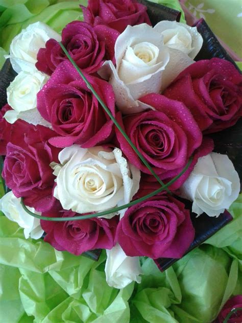 As london´s oldest and most prestigious florist, moyses stevens a wedding florist with over 140 years of experience. Wedding Flowers Gallery | Kimberleys The Florist | Clevedon