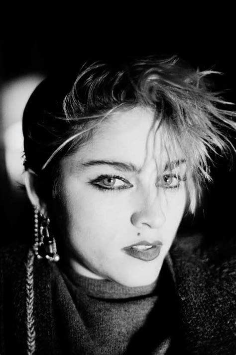 Madonna Music Madonna 80s Cindy Crawford Beauty Madonna Looks Best Female Artists Madonna