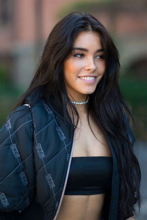 Estilo Madison Beer Madison Beer Style Madison Beer Outfits Madison