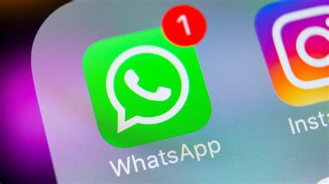 Cómo Ver Quién Está En Línea En Whatsapp Sin Abrir Su Conversación
