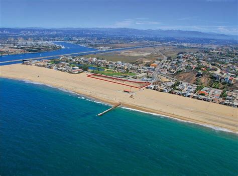 96 Best Playa Del Rey Images On Pinterest Southern California