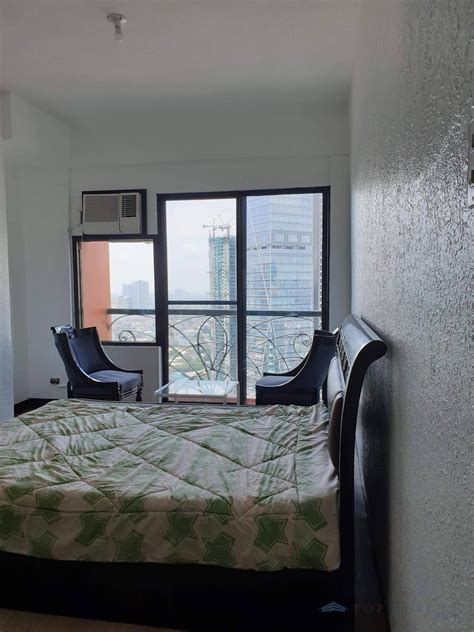 3 bedroom condo for rent in makati. Top Realty Corporation | DS881404/DR88939- Makati Prime ...