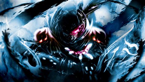 Es gibt wahrscheinlich 20 millionen dinge, die interessanter sind als bilder von hand freizustellen. Pin by Orlork on Anime Warriors and Heroes | Cool ninja ...