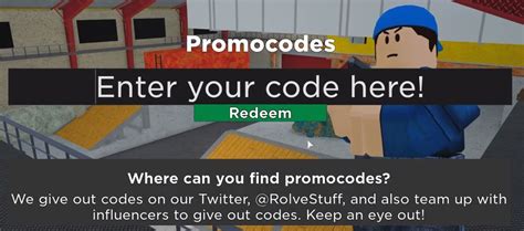 One of the most popular game creation and platform systems, it beholds a plethora of. Roblox Arsenal Codes (December 2020)