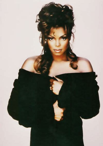 Miscellaneous And Unknown Janet Vault Janet Jackson Photo Gallery
