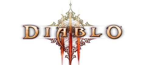 Golden mile galleria is shopping & dining centre with dining, fashion, health & beauty,specialty stores, supermarkets & telecom service stores. Diablo III Review • QSF5