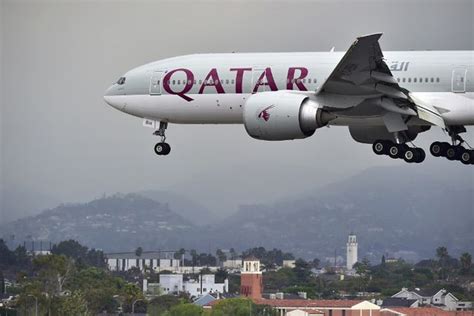 What is permanent resident (pr) in malaysia? Qatar Terbitkan Kebijakan "Permanent Resident", Warga ...