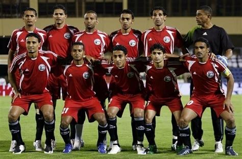 There for the favorite team is north korea, but malaysia try to show us their best game and win this match. Yemen vs Korea DPR Live Streaming, Score FIFA WCQ 2018 ...