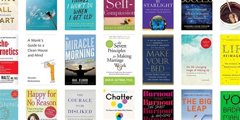 Unforgettable Books That Will Change Your Life In Midlife Rambler