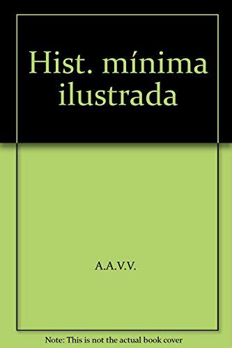 Historia Mínima Ilustrada La Educación En México Dorot Tanck De Estrada 9786077844112 Abebooks