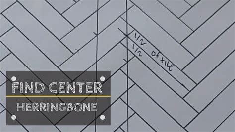 Herringbone Floor Tile Calculator Floor Roma