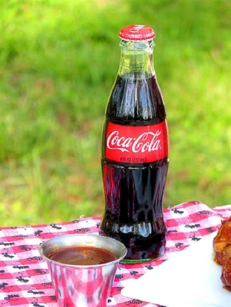 surprising coca cola uses in the garden balcony garden web