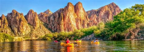 Check spelling or type a new query. Saguaro Lake Ranch | Arizona Guest Ranch | Cabins ...