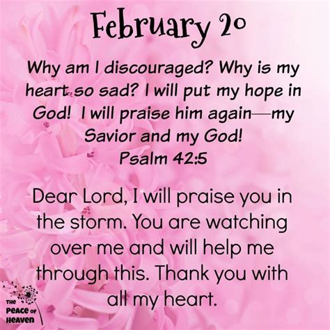 Pin By Kimberlee Dyer On All About Me Daily Christian Prayers Psalms