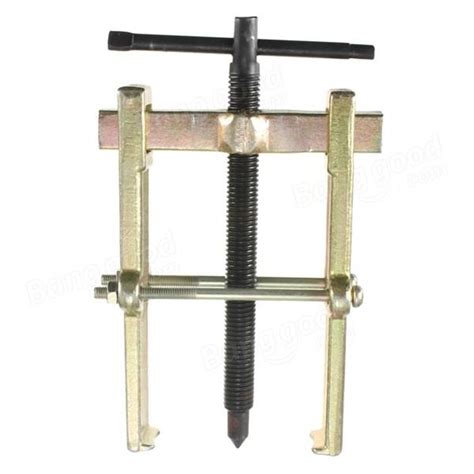 If you're still in two minds about 6 inch bearing puller and are thinking about choosing a similar product, aliexpress is a great place to. 6 Inch 150mm Two Jaw Arm Bolt Gear Wheel Bearing Puller ...