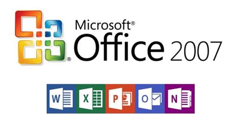 Download Microsoft Office 2007 All Versions Keygen Deltaaid