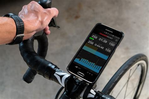 Cycling is one of my hobies and as every nerdy bike lover i we have concluded that the best cycling apps include biket, walkmeter gps pedometer, interval timer. Zwift vs TrainerRoad: Which is best for you? | road.cc