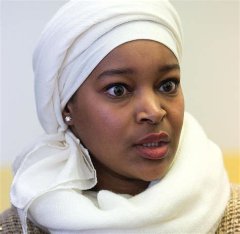 Für ambitionierte politikerinnen ist somalia ein hartes pflaster. Asylkrise: Auf der Flucht ist Sex eine gängige Währung - WELT