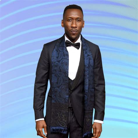 mahershala ali wins golden globe for role in controversial green book film