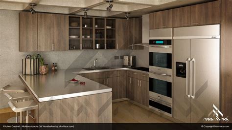 3d Kitchen Design Software 3d Kitchen Design Kitchen Design Software