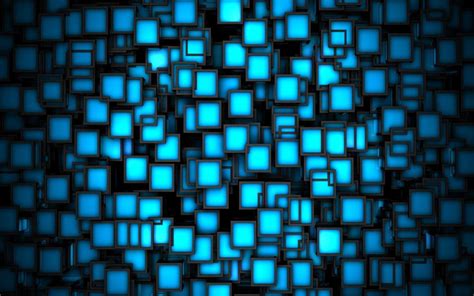 D Squares Wallpapers Top Free D Squares Backgrounds Wallpaperaccess